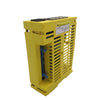 A02B-0323-C205 New In Stock A02B0323C205 Fanuc I/O Module