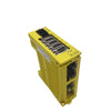 A02B-0323-C205 New In Stock A02B0323C205 Fanuc I/O Module