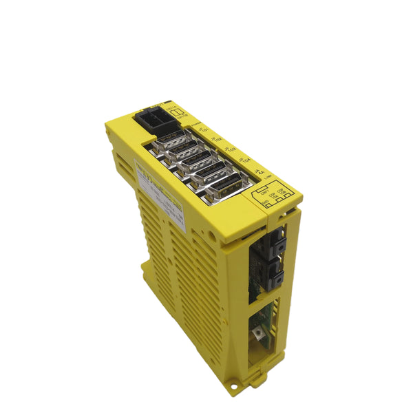 A02B-0323-C205 New In Stock A02B0323C205 Fanuc I/O Module