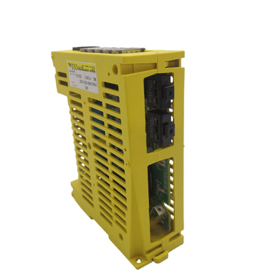 A02B-0323-C205 New In Stock A02B0323C205 Fanuc I/O Module