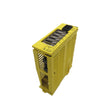 A02B-0323-C205 New In Stock A02B0323C205 Fanuc I/O Module