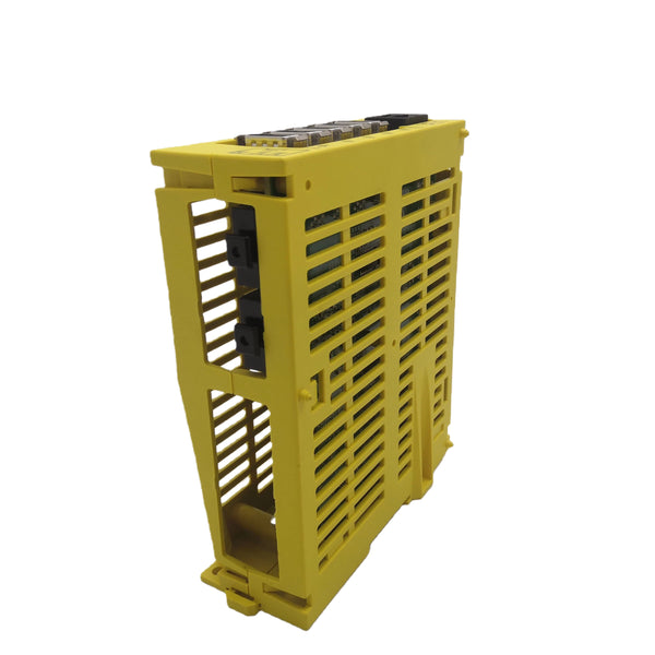 A02B-0323-C205 New In Stock A02B0323C205 Fanuc I/O Module