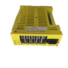 A02B-0323-C205 New In Stock A02B0323C205 Fanuc I/O Module