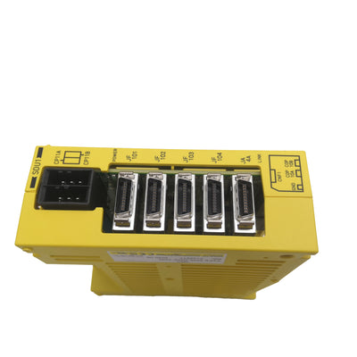 A02B-0323-C205 New In Stock A02B0323C205 Fanuc I/O Module