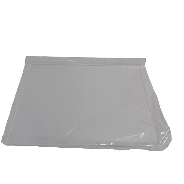 A02B-0333-C263 New In Stock Fanuc A02B0333C263 Touch Screen Glass