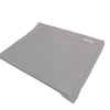 A02B-0333-C263 New In Stock Fanuc A02B0333C263 Touch Screen Glass
