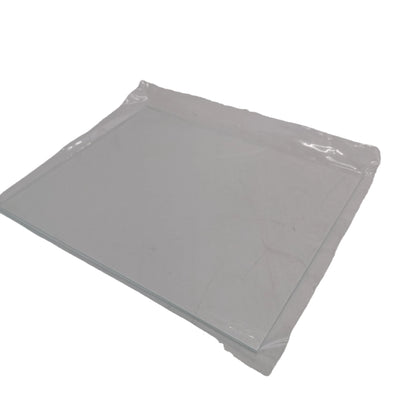 A02B-0333-C263 New In Stock Fanuc A02B0333C263 Touch Screen Glass