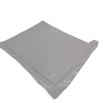 A02B-0333-C263 New In Stock Fanuc A02B0333C263 Touch Screen Glass