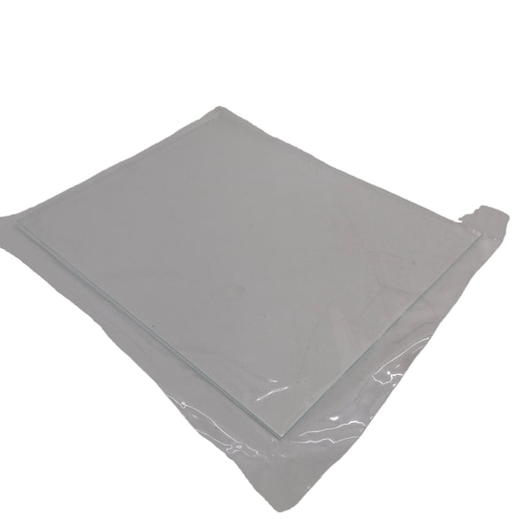 A02B-0333-C263 New In Stock Fanuc A02B0333C263 Touch Screen Glass