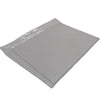 A02B-0333-C263 New In Stock Fanuc A02B0333C263 Touch Screen Glass