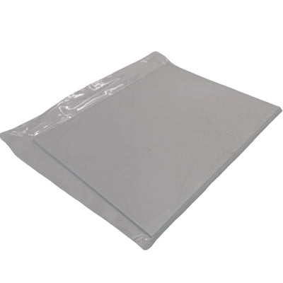 A02B-0333-C263 New In Stock Fanuc A02B0333C263 Touch Screen Glass