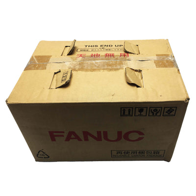 A02B-0338-B500 New Original A02B0338B500 Fanuc System Controller