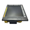 A02B-0338-B500 New Original A02B0338B500 Fanuc System Controller