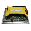 A02B-0338-B500 New Original A02B0338B500 Fanuc System Controller