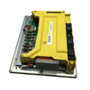 A02B-0338-B500 New Original A02B0338B500 Fanuc System Controller