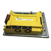 A02B-0338-B500 New Original A02B0338B500 Fanuc System Controller