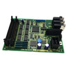 A02B-2002-0470 Fanuc A02B20020470 System PCB Circuit Board Genuine New