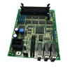 A02B-2002-0470 Fanuc A02B20020470 System PCB Circuit Board Genuine New
