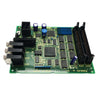 A02B-2002-0470 Fanuc A02B20020470 System PCB Circuit Board Genuine New
