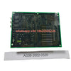 A02B-2002-0520 New In Box Fanuc A02B20020520 I/O Module