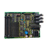 A02B-2002-0520 New In Box Fanuc A02B20020520 I/O Module