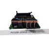 A02B-2002-0520 New In Box Fanuc A02B20020520 I/O Module