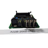 A02B-2002-0520 New In Box Fanuc A02B20020520 I/O Module