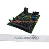 A02B-2002-0521 New In Stock Fanuc A02B-2002-0521 CNC Circuit Board