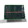 A02B-2002-0521 New In Stock Fanuc A02B-2002-0521 CNC Circuit Board