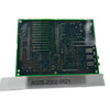 A02B-2002-0521 New In Stock Fanuc A02B-2002-0521 CNC Circuit Board
