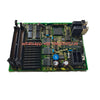 A02B-2002-0521 New In Stock Fanuc A02B-2002-0521 CNC Circuit Board