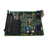 A02B-2002-0521 New In Stock Fanuc A02B-2002-0521 CNC Circuit Board