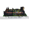 A02B-2002-0521 New In Stock Fanuc A02B-2002-0521 CNC Circuit Board