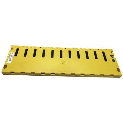 A03B-0807-C001 Brand New Fanuc A03B0807C001 PLC Slot Base Unit I/O Module
