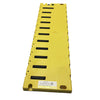 A03B-0807-C001 Brand New Fanuc A03B0807C001 PLC Slot Base Unit I/O Module