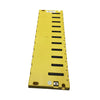 A03B-0807-C001 Brand New Fanuc A03B0807C001 PLC Slot Base Unit I/O Module