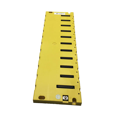 A03B-0807-C001 Brand New Fanuc A03B0807C001 PLC Slot Base Unit I/O Module