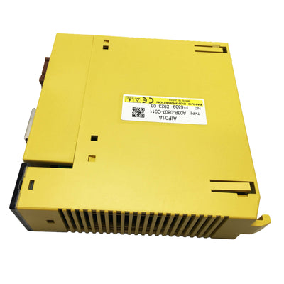 A03B-0807-C011 New Original Fanuc A03B0807C011 Communication Module