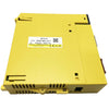 A03B-0807-C011 New Original Fanuc A03B0807C011 Communication Module