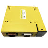 A03B-0807-C011 New Original Fanuc A03B0807C011 Communication Module