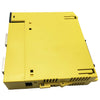 A03B-0807-C011 New Original Fanuc A03B0807C011 Communication Module