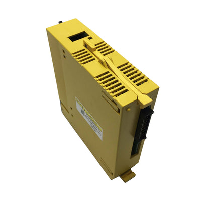 A03B-0807-C109 New Fanuc AID32F2 Digital Input Module