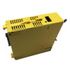 A03B-0807-C109 New Fanuc AID32F2 Digital Input Module