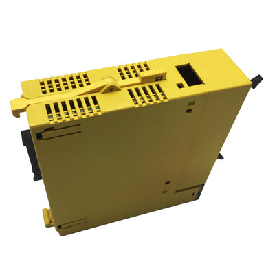 A03B-0807-C109 New Fanuc AID32F2 Digital Input Module
