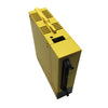 A03B-0807-C109 New Fanuc AID32F2 Digital Input Module