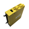 A03B-0807-C109 New Fanuc AID32F2 Digital Input Module