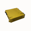 A03B-0807-J011 New Original Fanuc A03B0807J011 I/O Interface Module