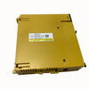 A03B-0807-J011 New Original Fanuc A03B0807J011 I/O Interface Module