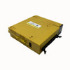 A03B-0807-J011 New Original Fanuc A03B0807J011 I/O Interface Module