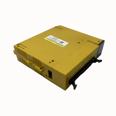 A03B-0807-J011 New Original Fanuc A03B0807J011 I/O Interface Module